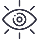 Vision Vision